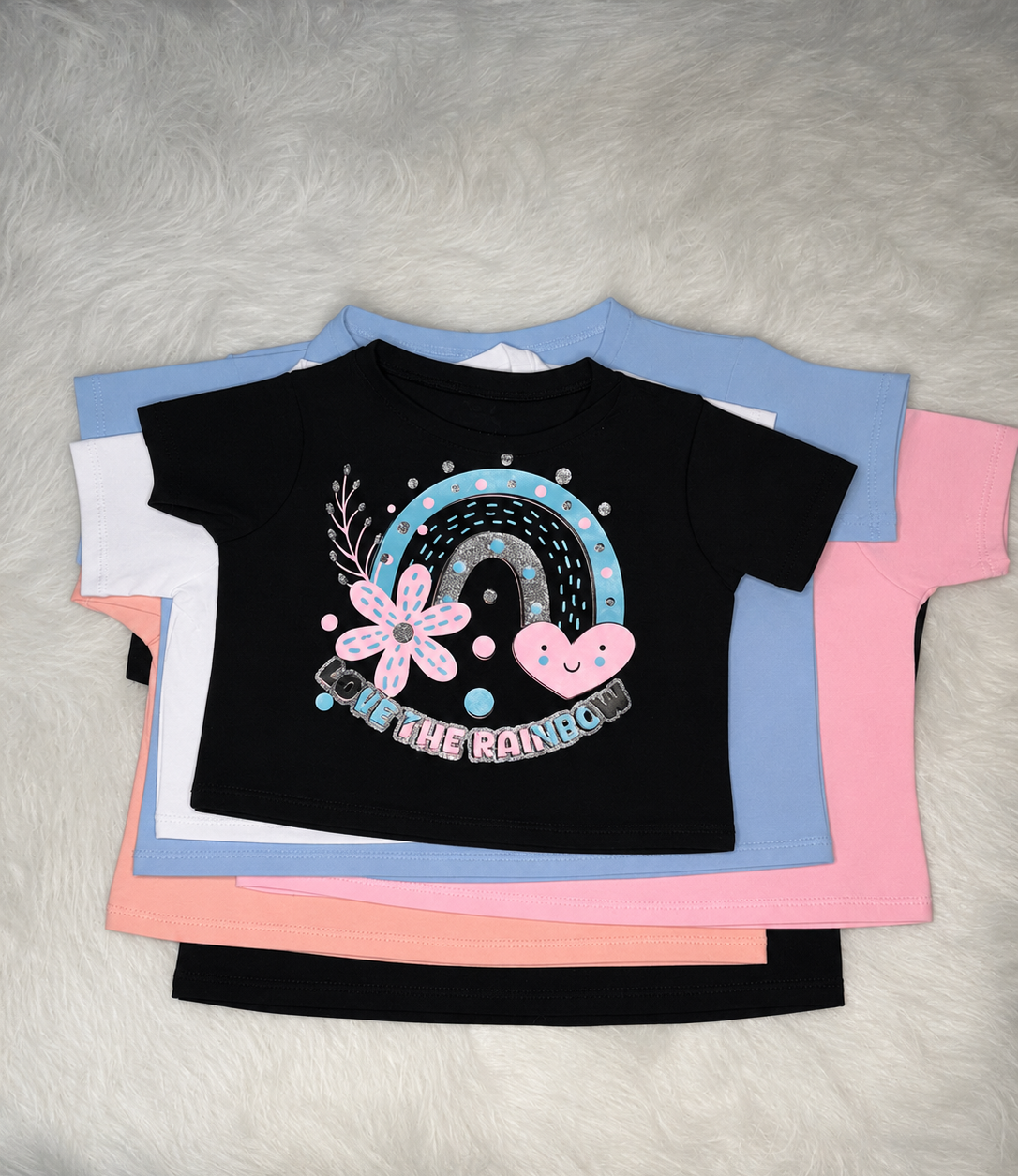 Camisetas - imagen 6